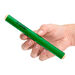 MES Coloured Claves  hi\-res