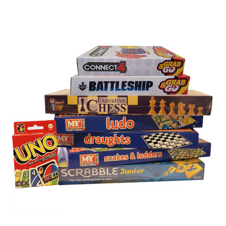 Wet Play Board Games Pack  hi\-res