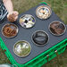 TTS Sorting \x26 Collecting Crate Top  hi\-res