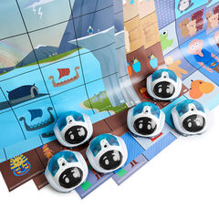 Loti-Bot Classroom Bundle  hi-res