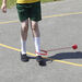 Leg Ankle Skips 6pk  hi\-res
