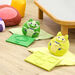 TTS Calming Kittens and Calming Cat Regulation Collection 19pcs  hi\-res