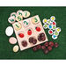 Natural Sorting Tray  hi\-res