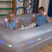 TTS Calming Sensory Balls 500pk  hi\-res