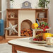 Millhouse Home from Home Role Play Fireplace  hi\-res
