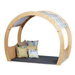 Large Cosy Cove Plus Meadow Accessory Set Bundle Deal  hi-res