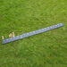 TTS Outdoor Number Chalkboard Tracks 1\-20  hi\-res