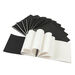 Pisces Spiral Sketchbooks A4 100gsm  hi\-res