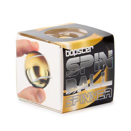 Bopster Fidget Spinners  hi\-res
