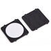 Magnetic Polydron Recycled Super Class Set  hi\-res