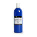 Colourcraft Acrylic Paint 250ml  hi\-res