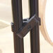 MES Bang \x26 Scrape Outdoor Music Frame  hi\-res