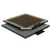 TTS Linking Lightweight Gym Mats  hi\-res