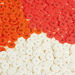 Place Value Counters 100s 10s 1s 1125pk  hi\-res