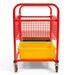 First Play Storage Trolley  hi\-res