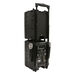 50W Portable Karaoke PA  hi\-res