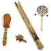 Unusual Musical Instruments 13 Players  hi\-res