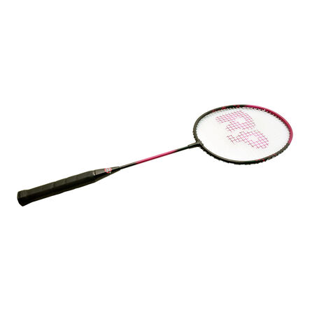 The Racket Pack Badminton Bundle Deal  hi\-res