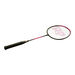 The Racket Pack Badminton Bundle Deal  hi\-res