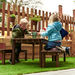 Modern Living Outdoor Buy All and Save  hi\-res