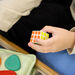 Sensory Bumper Fidget Collection 23pcs  hi\-res