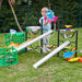 TTS Channelling \x26 Cascading Water Play Unit  hi\-res