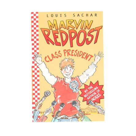 KS2 Fiction Books 25pk  hi\-res
