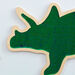TTS Mark Making Sequin Giant Dinosaurs  hi\-res