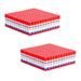 TTS Glue Sticks 40g  hi\-res