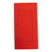 8\'\'x4\'\' Exercise Book 8mm Ruled 32pg 50pk  hi\-res