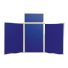 Desktop Divider Screens  hi-res