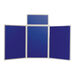 Desktop Divider Screens  hi\-res