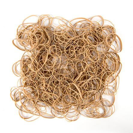 Rubber Bands 245g  hi\-res