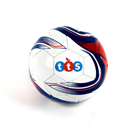 TTS Match and Training Footballs Size 4 12pk  hi\-res
