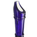 Coloured Descant School Recorder \x26 Cleaning Rod  hi\-res