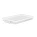 Gratnells Tray Lid 4pk  hi\-res