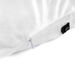 TTS Vibrating Snuggle Cushion  hi\-res