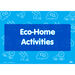 TTS Eco Home Activities  hi\-res
