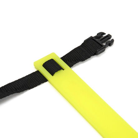 Speed Agility Flat Rung Ladders  hi\-res