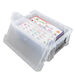 Allstore Plastic Storage Box  hi\-res