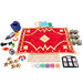 TTS Speech and Language Collection 36pcs  hi\-res