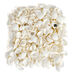 White Seashells 2.5l  hi\-res