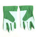 Essential Gardening Equipment 45pk  hi\-res