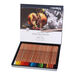 Rembrandt Polycolor Colouring Pencils Assorted  hi\-res