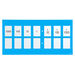 Outdoor Place Value Slider  hi\-res
