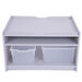 Play Table Grey  hi\-res