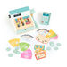 Role Play Shopping Till \x26 Pay Pack Bundle  hi\-res