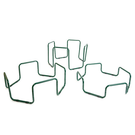TTS Adjustable Active World Tuff Tray Stands  hi\-res