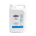 TTS Washable PVA Glue  hi\-res
