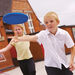 Safe Playground Foam Flyers  hi\-res